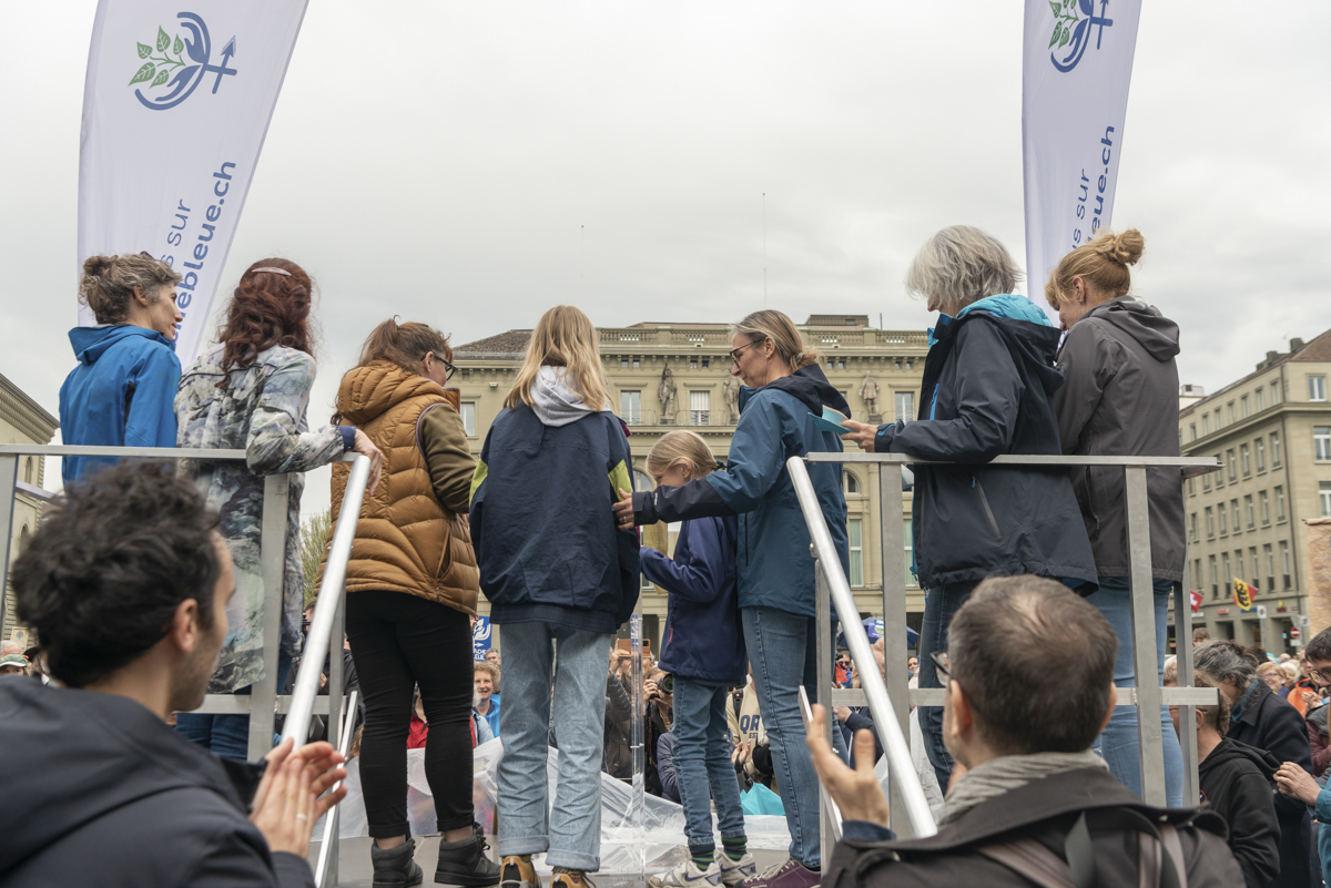LMB_2204_Berne-116