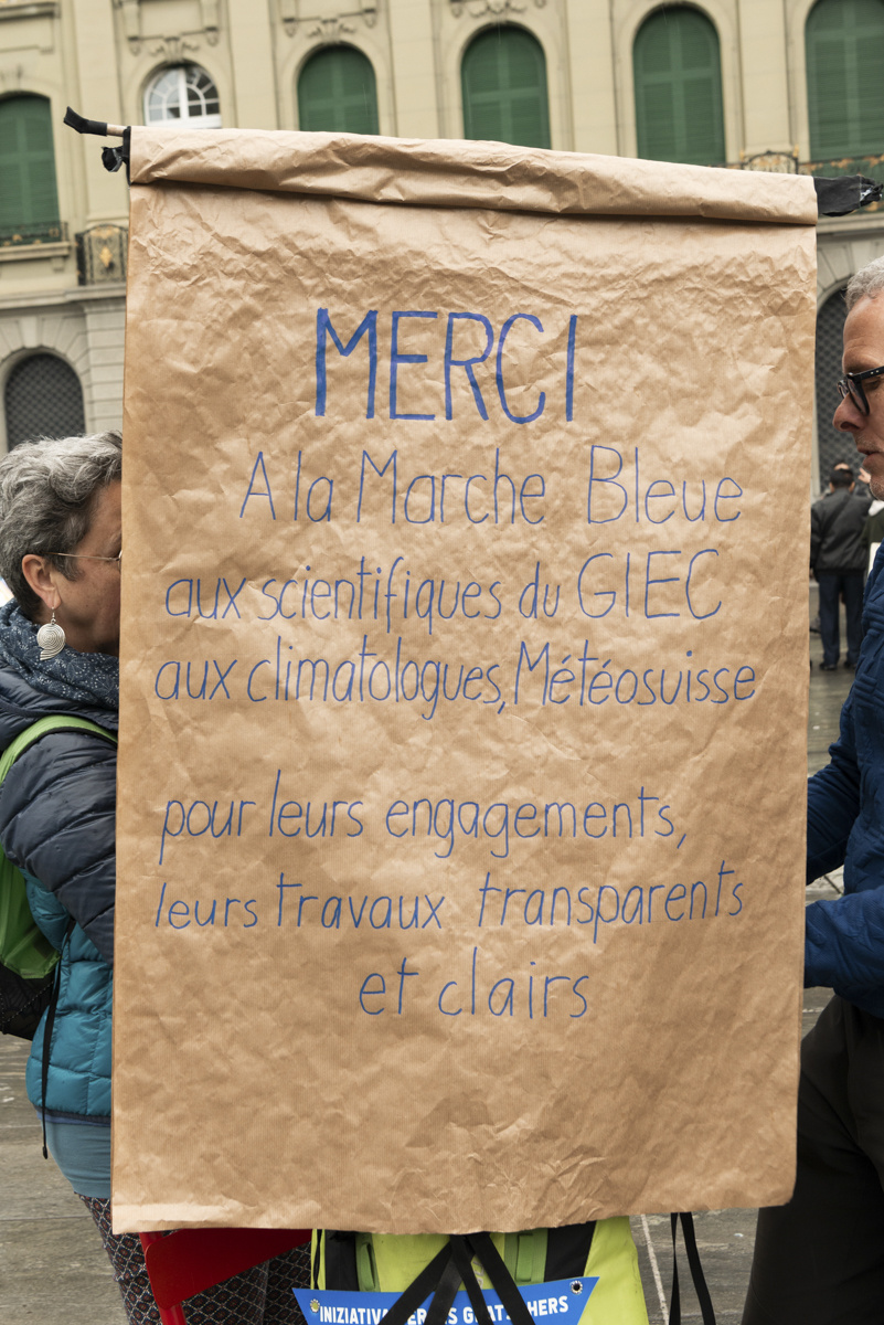 LMB_2204_Berne-121