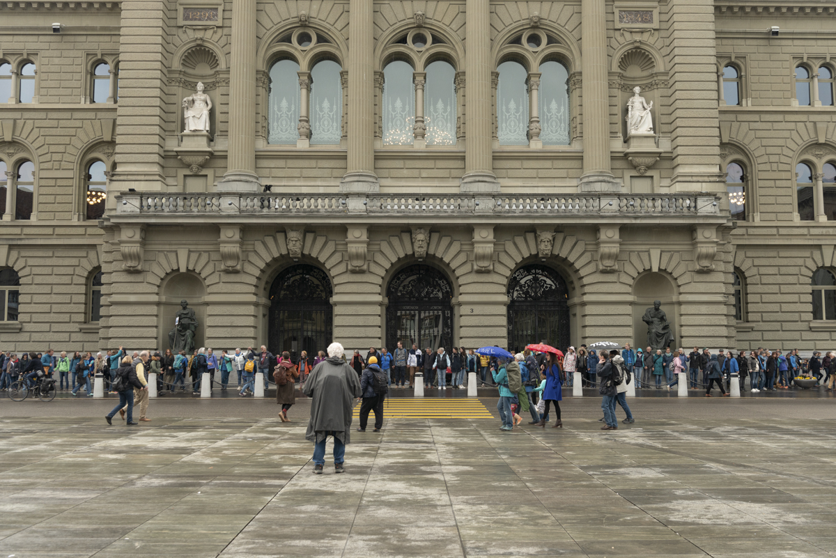 LMB_2204_Berne-122