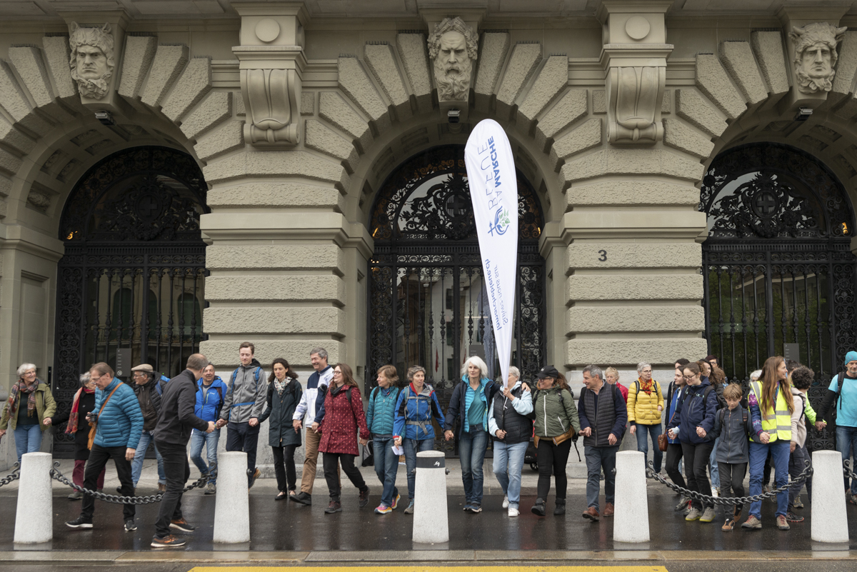 LMB_2204_Berne-124