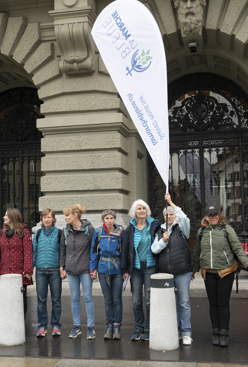 LMB_2204_Berne-126