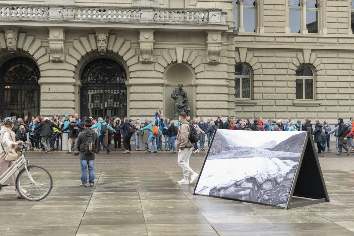 LMB_2204_Berne-127