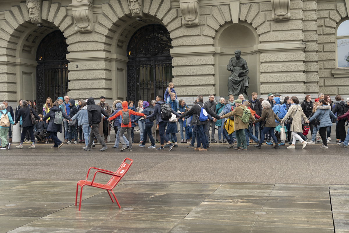 LMB_2204_Berne-128