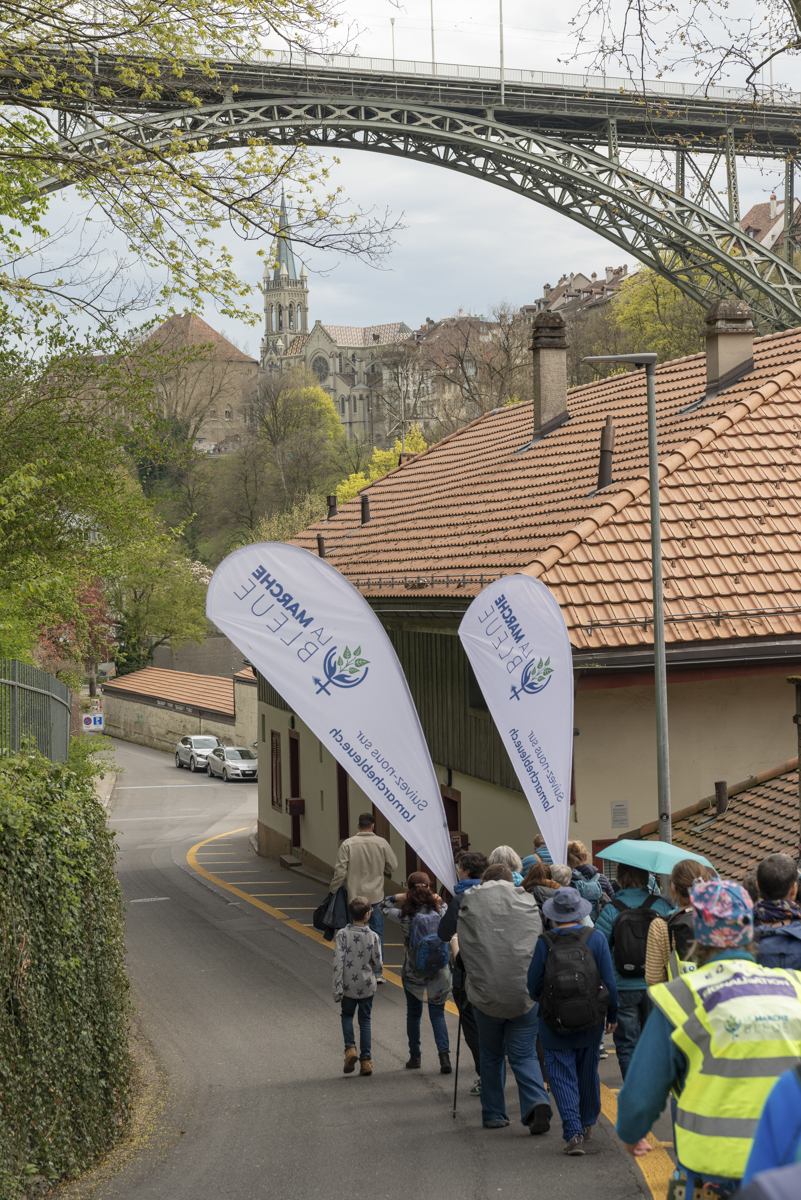 LMB_2204_Berne-13
