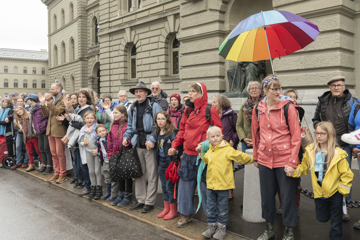 LMB_2204_Berne-131