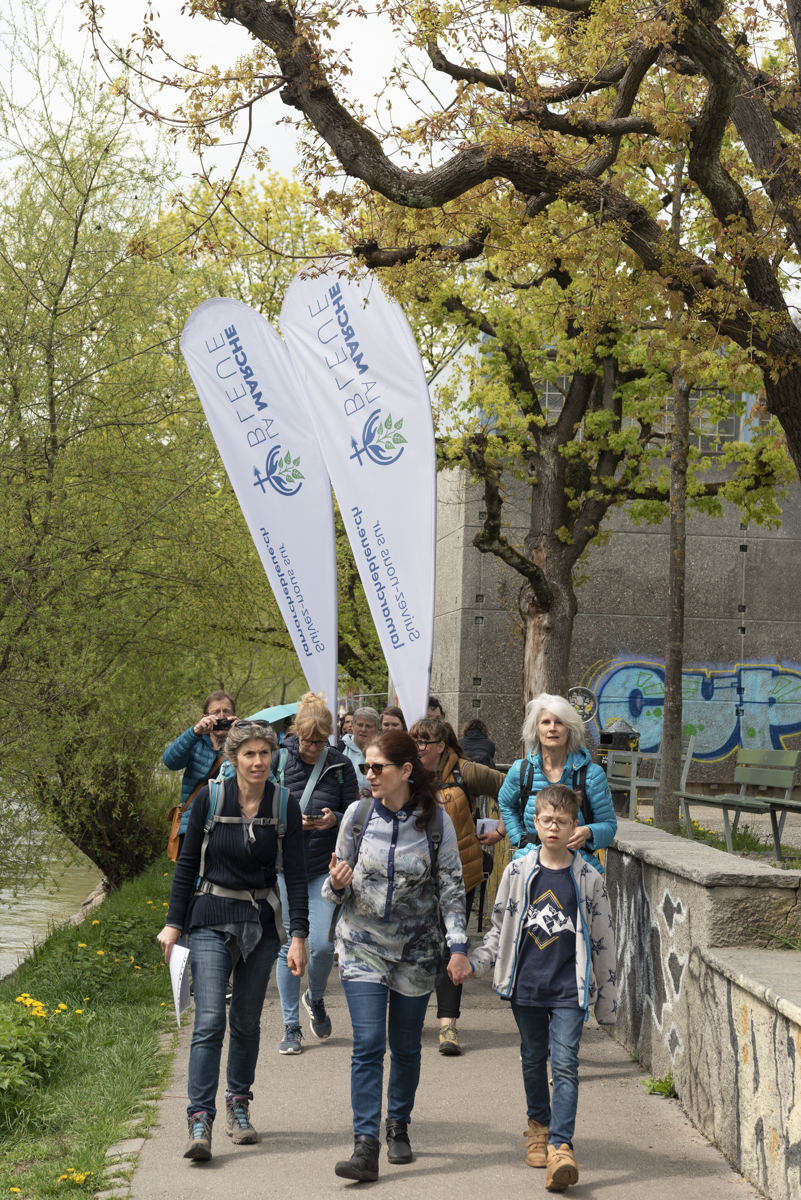 LMB_2204_Berne-14