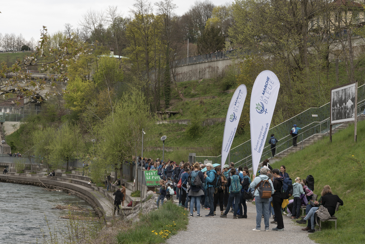 LMB_2204_Berne-20