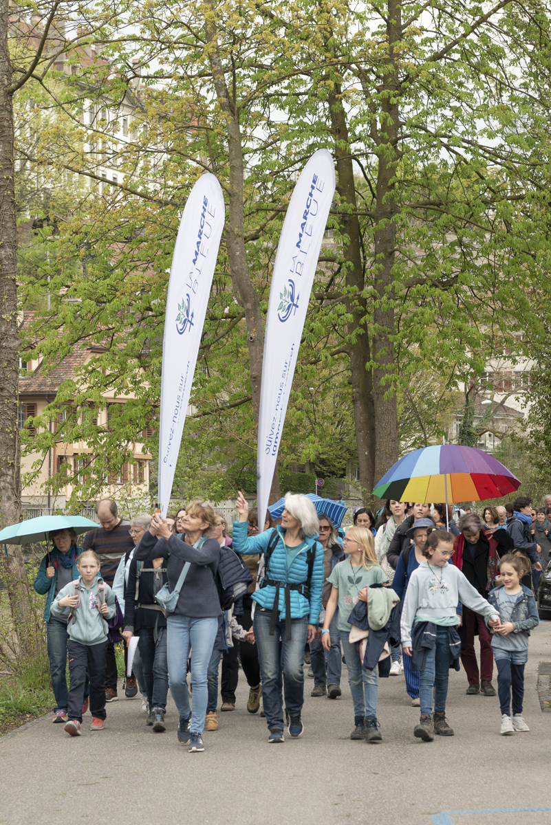 LMB_2204_Berne-33