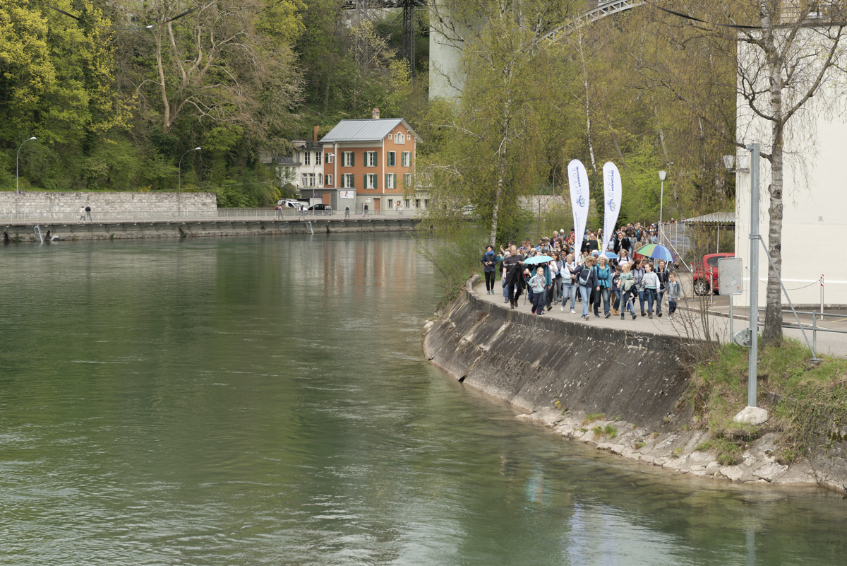 LMB_2204_Berne-34
