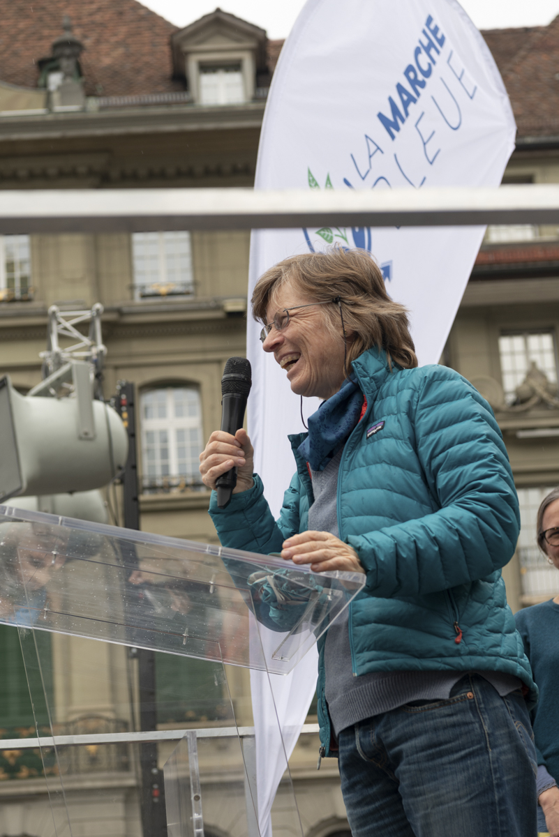 LMB_2204_Berne-56