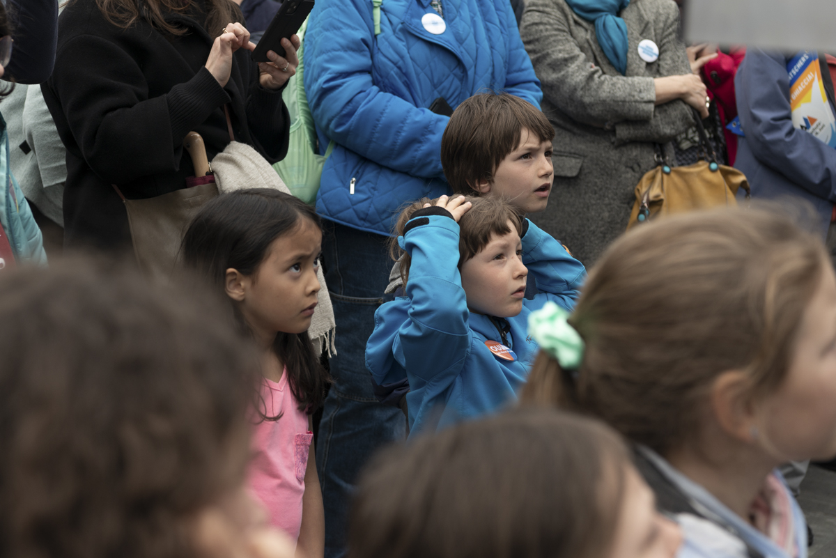 LMB_2204_Berne-59