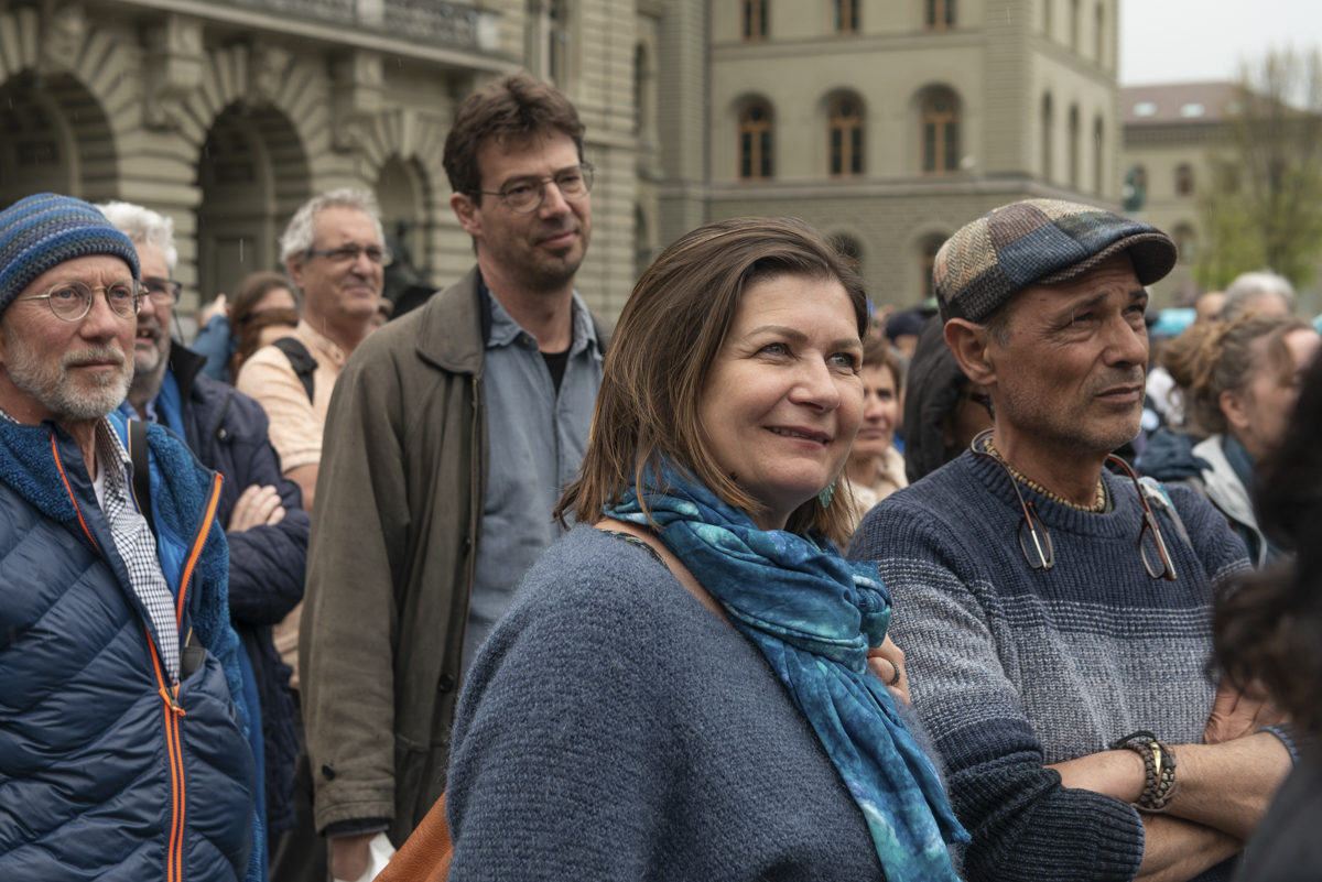 LMB_2204_Berne-64
