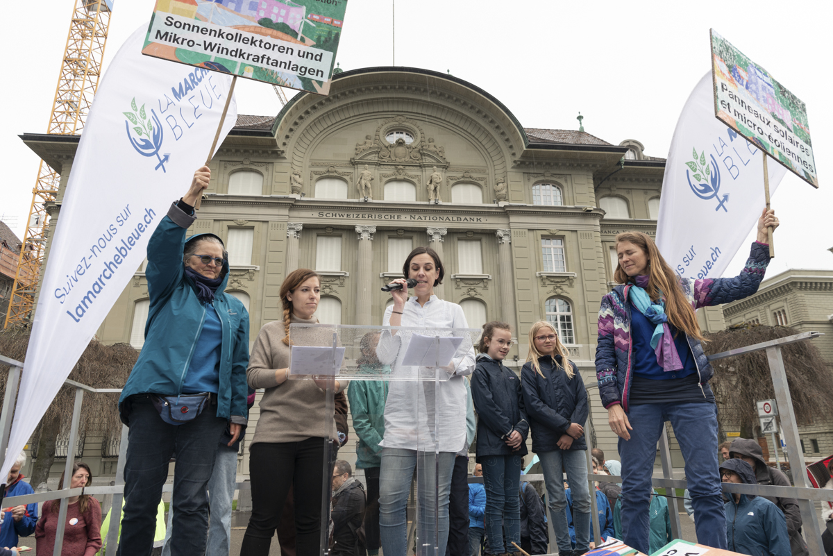 LMB_2204_Berne-71