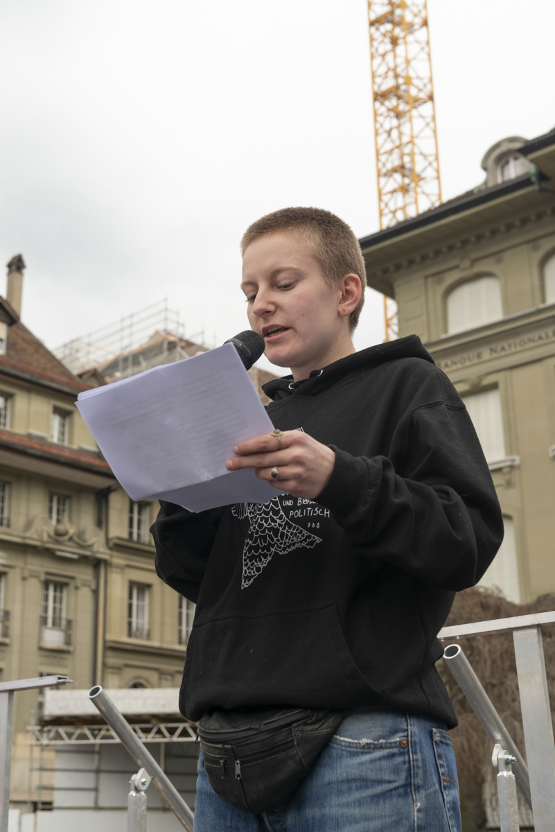 LMB_2204_Berne-78