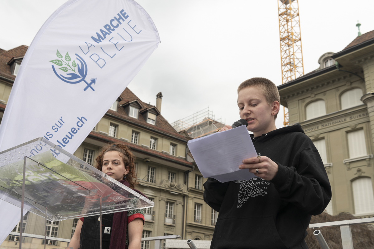 LMB_2204_Berne-79