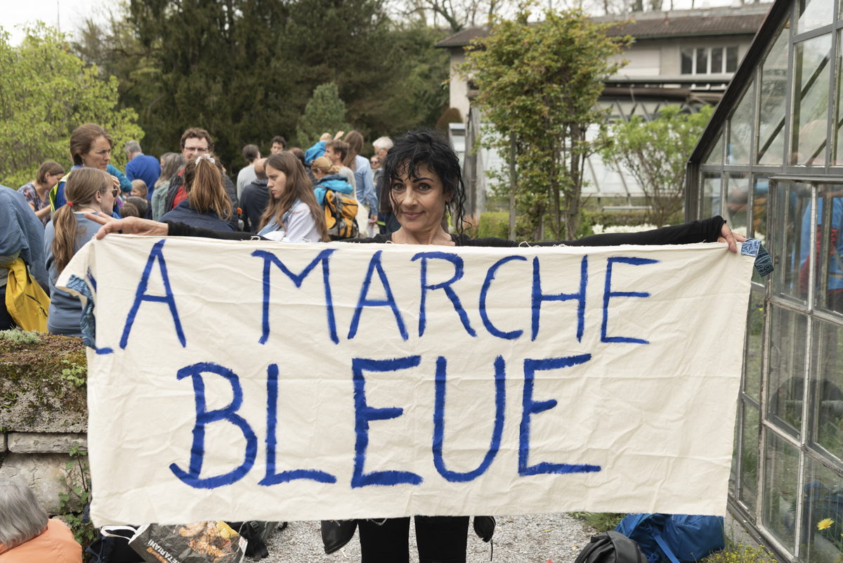 LMB_2204_Berne-8