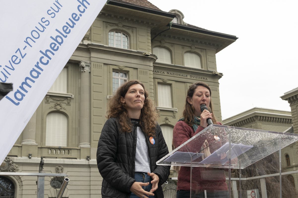 LMB_2204_Berne-88