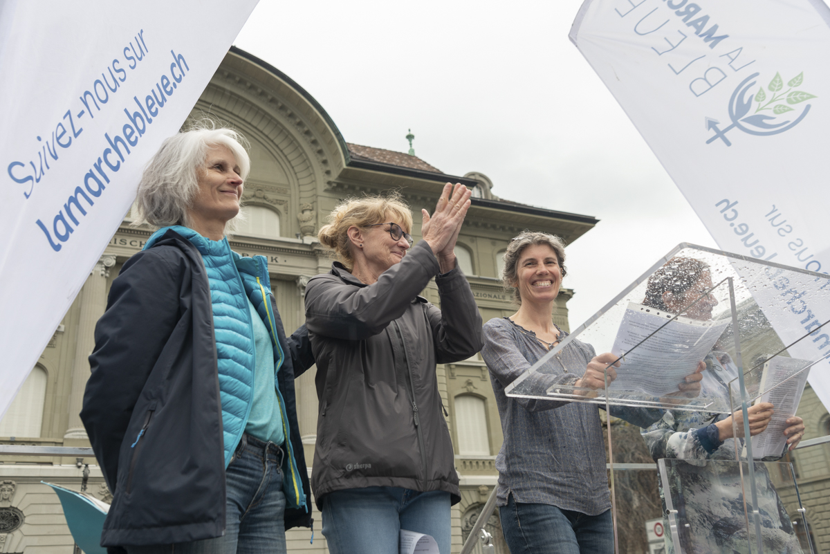 LMB_2204_Berne-92