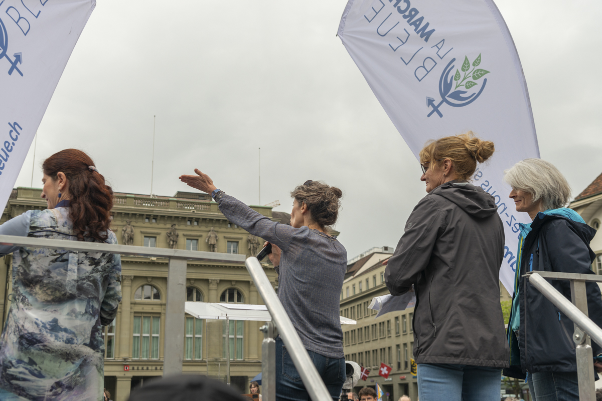 LMB_2204_Berne-96