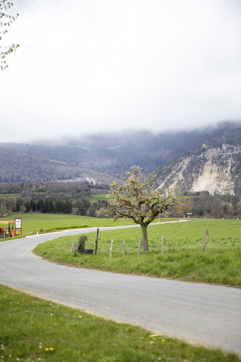 Mathilde_Widmann_Marche_Bleue_23_04_11_OC9A7570_1