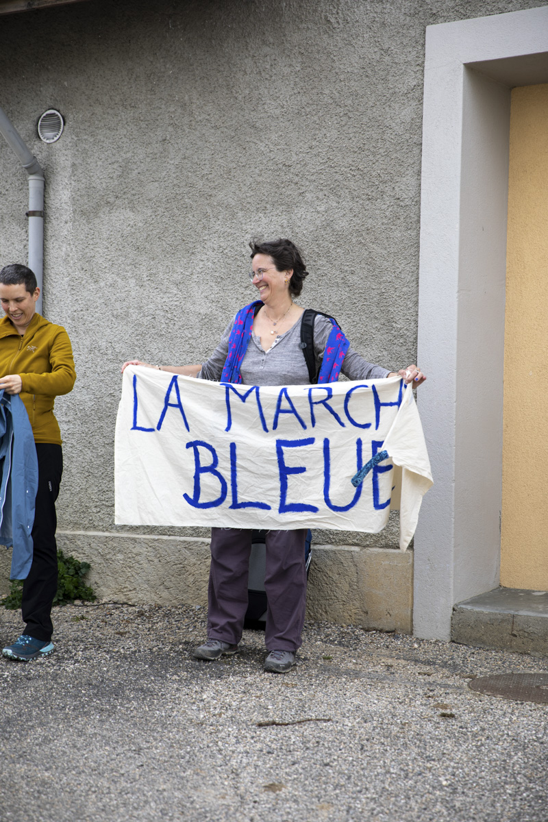 Mathilde_Widmann_Marche_Bleue_23_04_11_OC9A7586_1