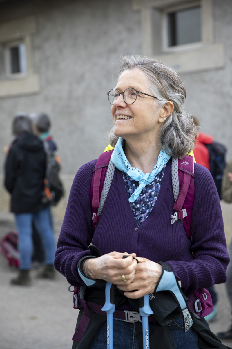 Mathilde_Widmann_Marche_Bleue_23_04_11_OC9A7632_1