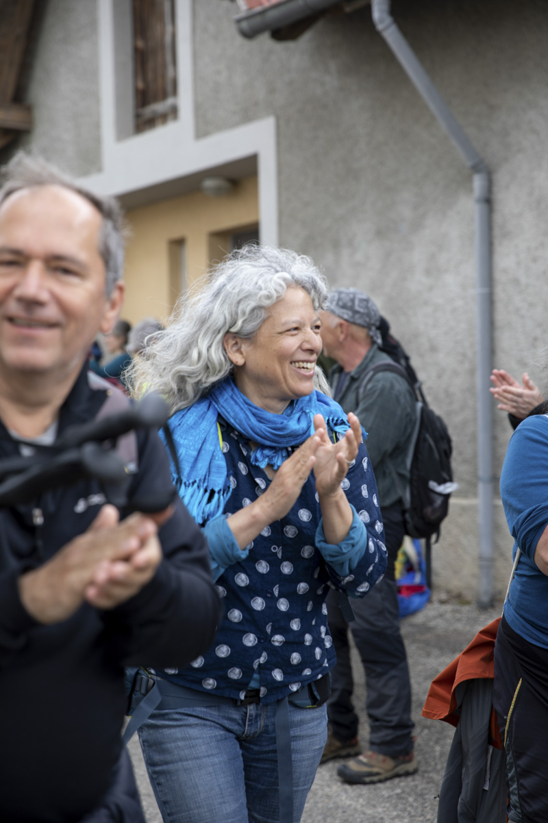Mathilde_Widmann_Marche_Bleue_23_04_11_OC9A7637_1