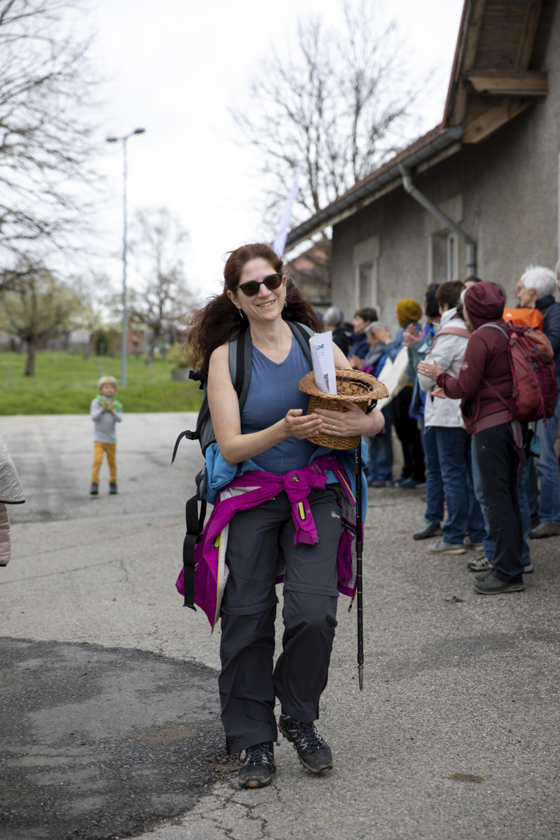 Mathilde_Widmann_Marche_Bleue_23_04_11_OC9A7645_1
