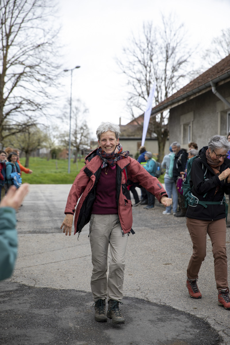Mathilde_Widmann_Marche_Bleue_23_04_11_OC9A7646_1