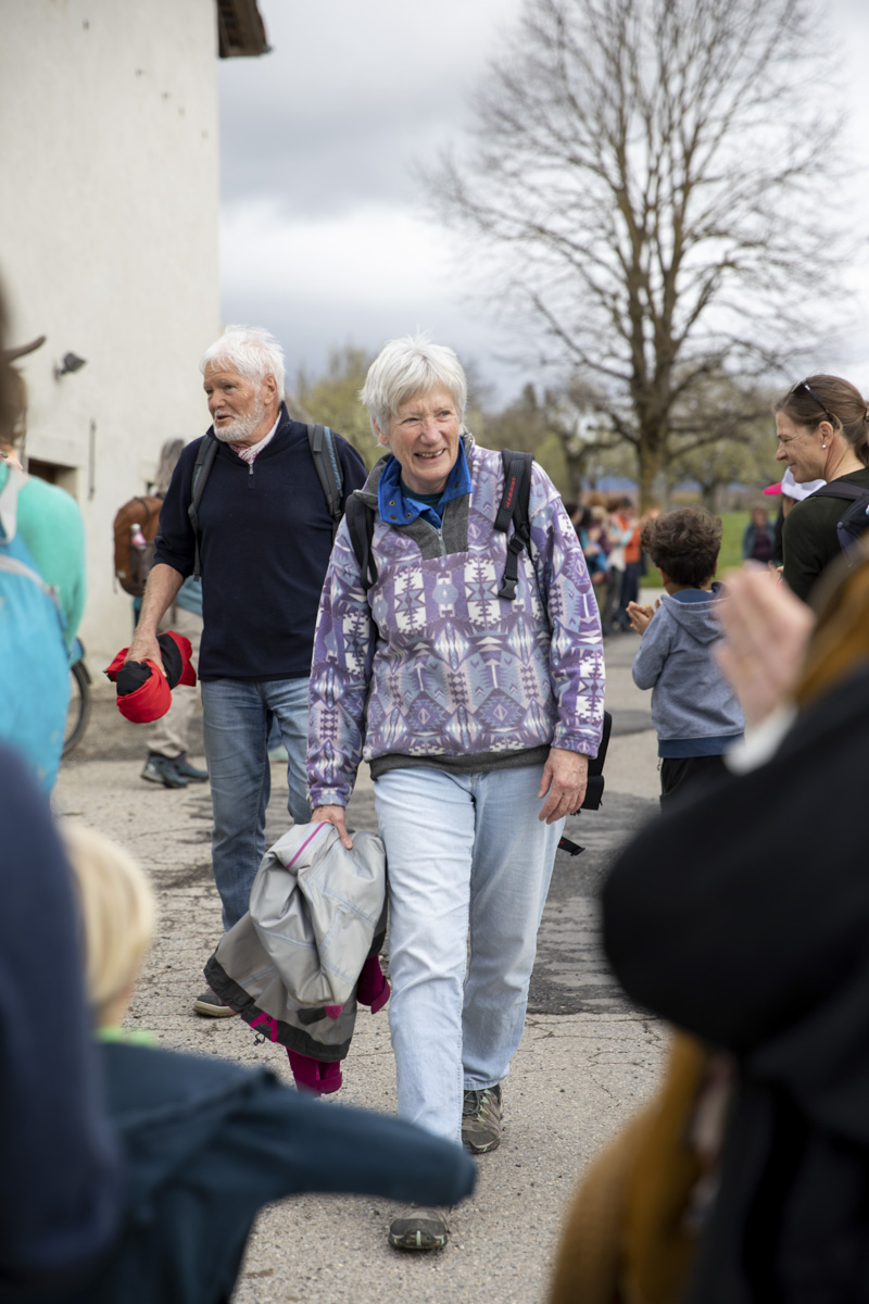 Mathilde_Widmann_Marche_Bleue_23_04_11_OC9A7660_1