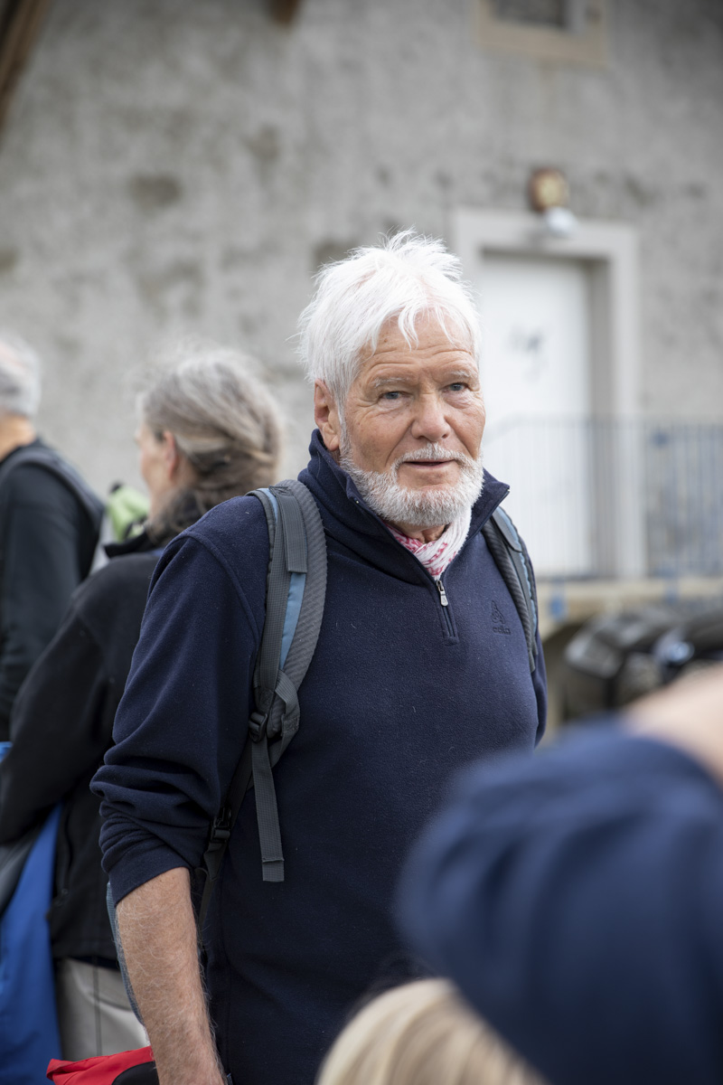 Mathilde_Widmann_Marche_Bleue_23_04_11_OC9A7663_1