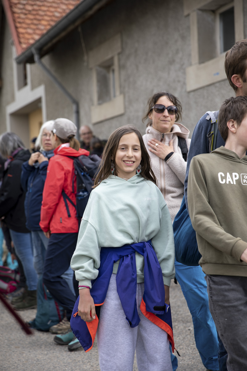 Mathilde_Widmann_Marche_Bleue_23_04_11_OC9A7665_1