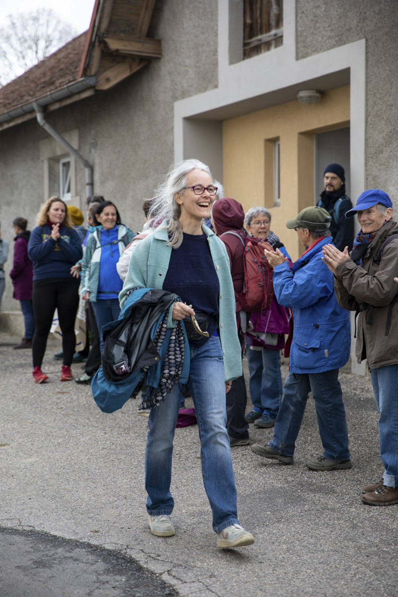 Mathilde_Widmann_Marche_Bleue_23_04_11_OC9A7671_1