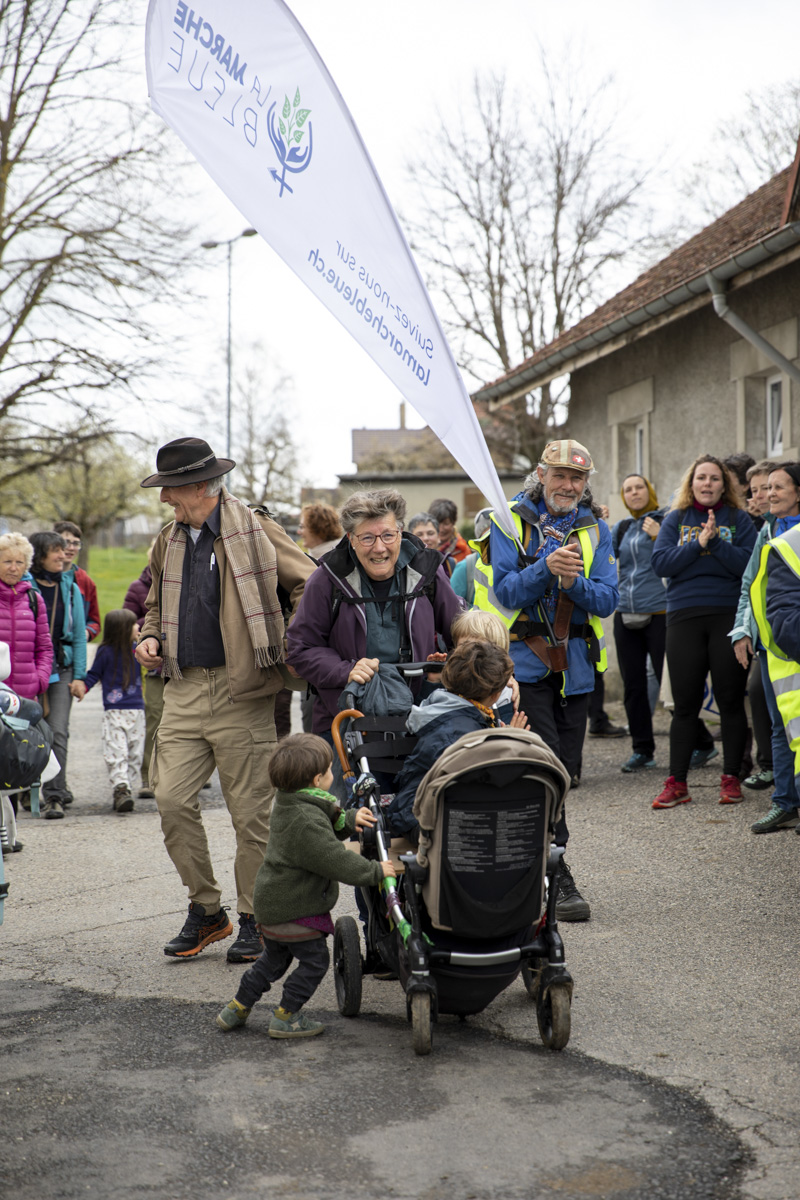 Mathilde_Widmann_Marche_Bleue_23_04_11_OC9A7679_1