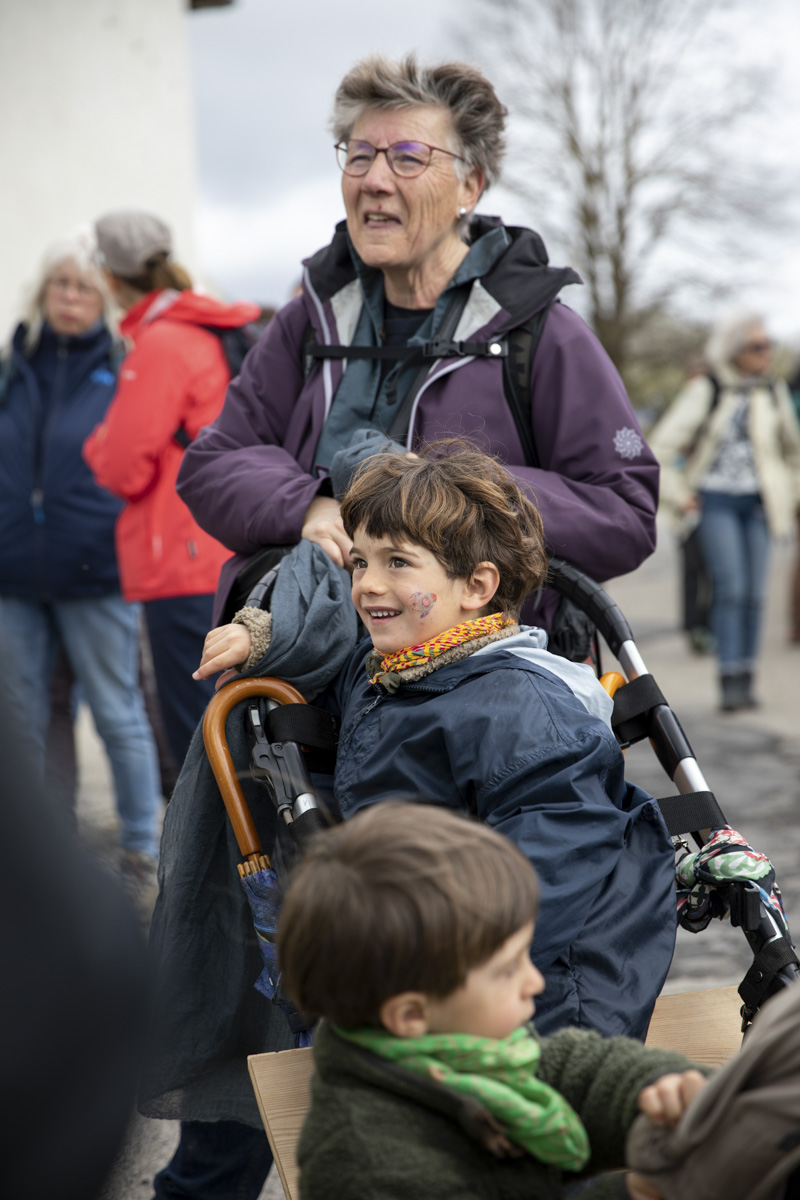 Mathilde_Widmann_Marche_Bleue_23_04_11_OC9A7693_1