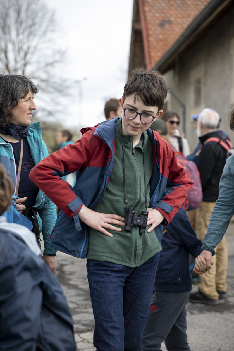 Mathilde_Widmann_Marche_Bleue_23_04_11_OC9A7695_1