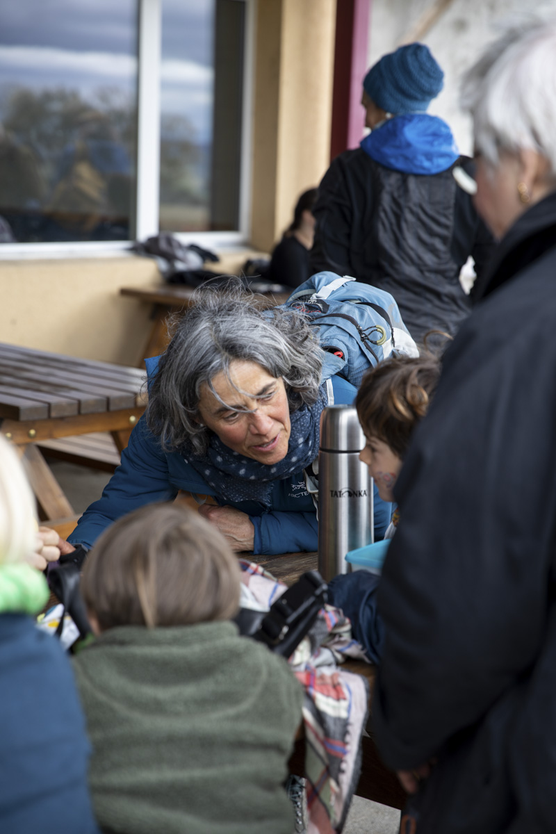Mathilde_Widmann_Marche_Bleue_23_04_11_OC9A7729_1