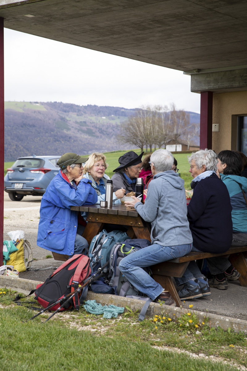 Mathilde_Widmann_Marche_Bleue_23_04_11_OC9A7759_1