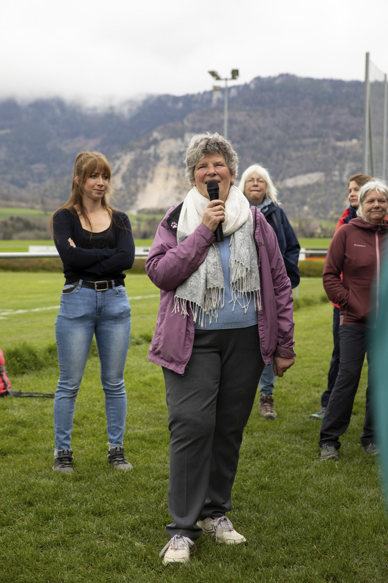 Mathilde_Widmann_Marche_Bleue_23_04_11_OC9A7878_1