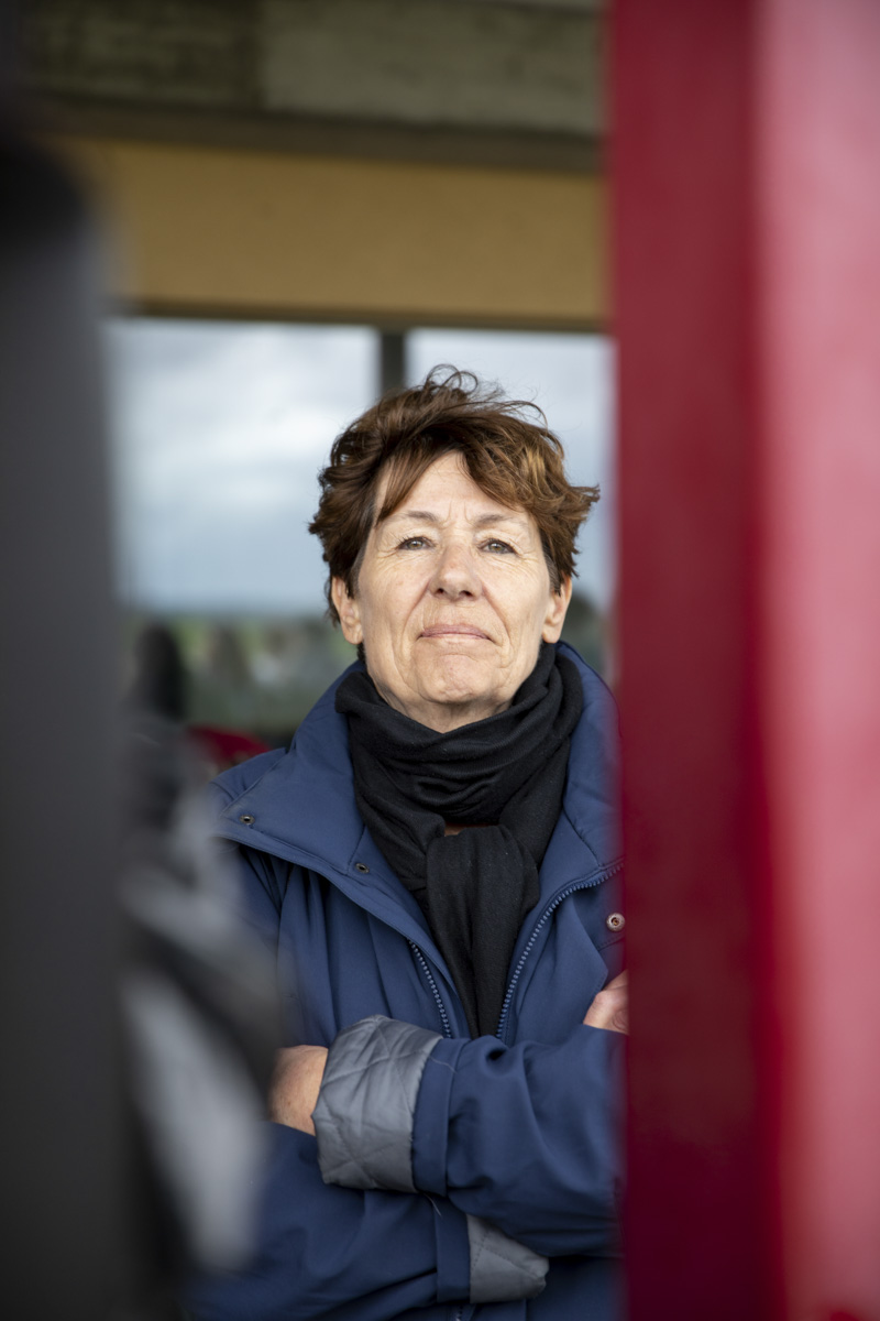 Mathilde_Widmann_Marche_Bleue_23_04_11_OC9A7933_1