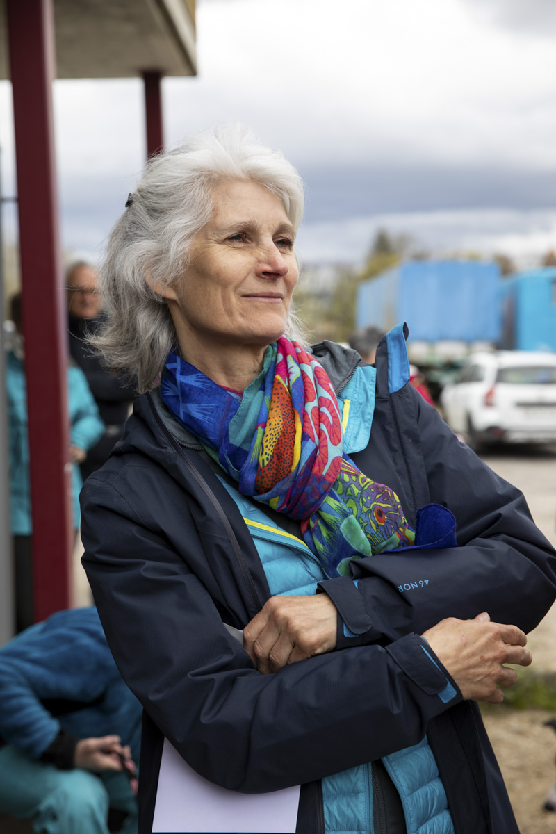 Mathilde_Widmann_Marche_Bleue_23_04_11_OC9A7944_1