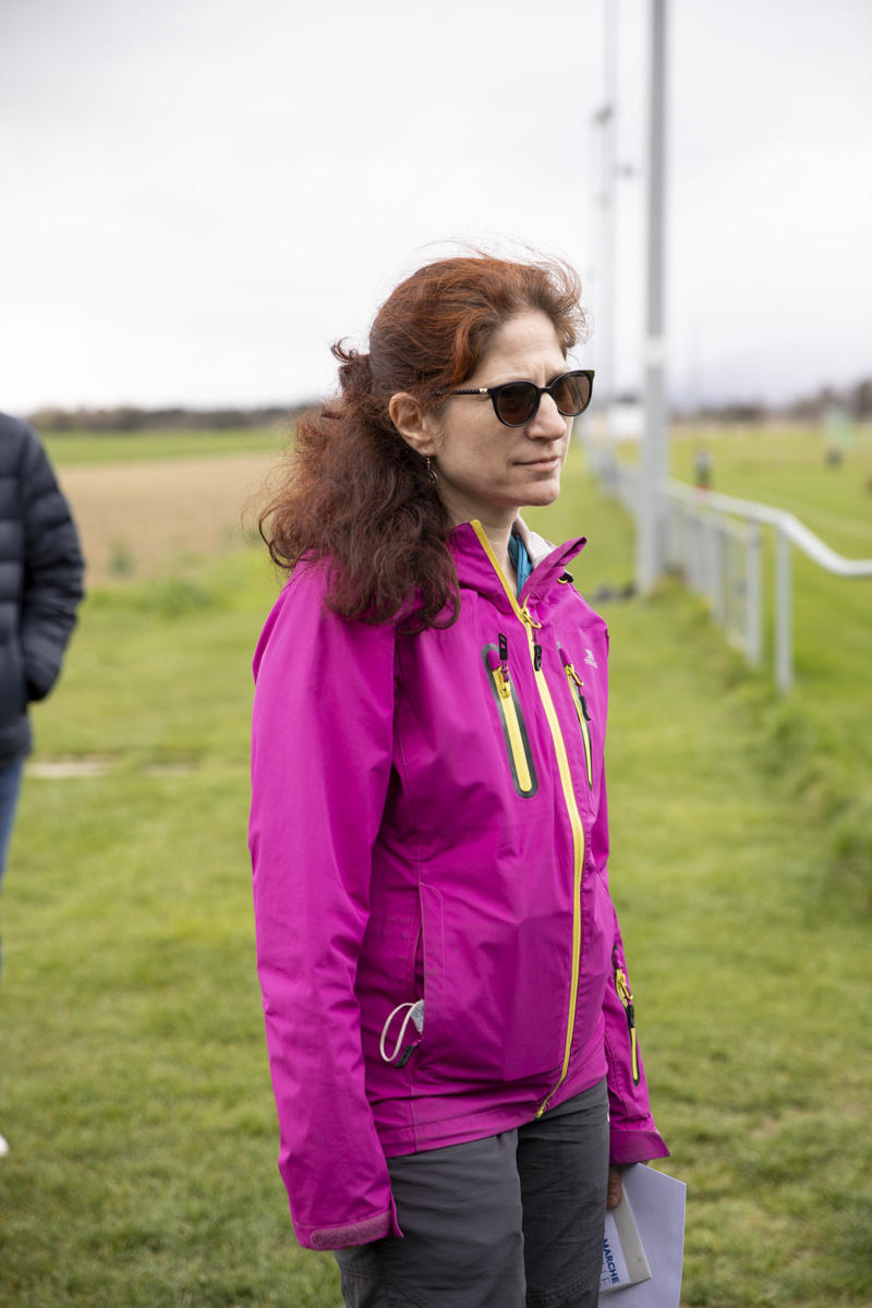 Mathilde_Widmann_Marche_Bleue_23_04_11_OC9A7986_1