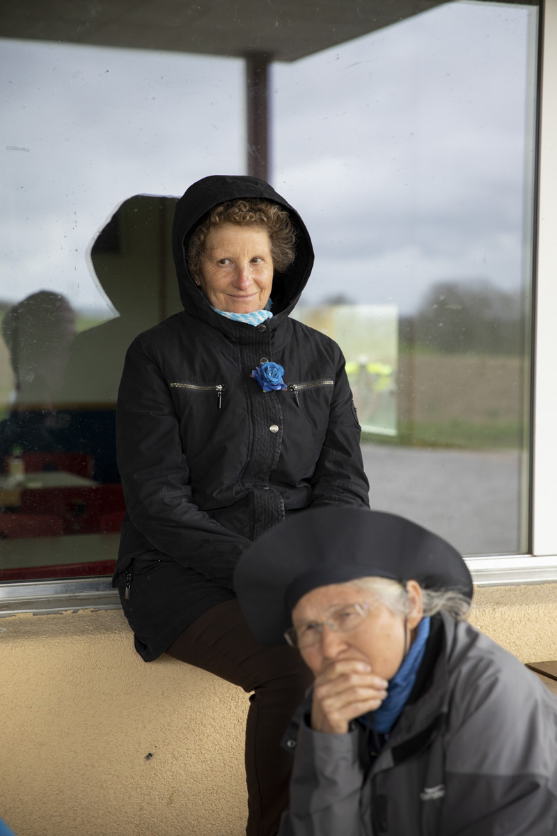 Mathilde_Widmann_Marche_Bleue_23_04_11_OC9A7987_1