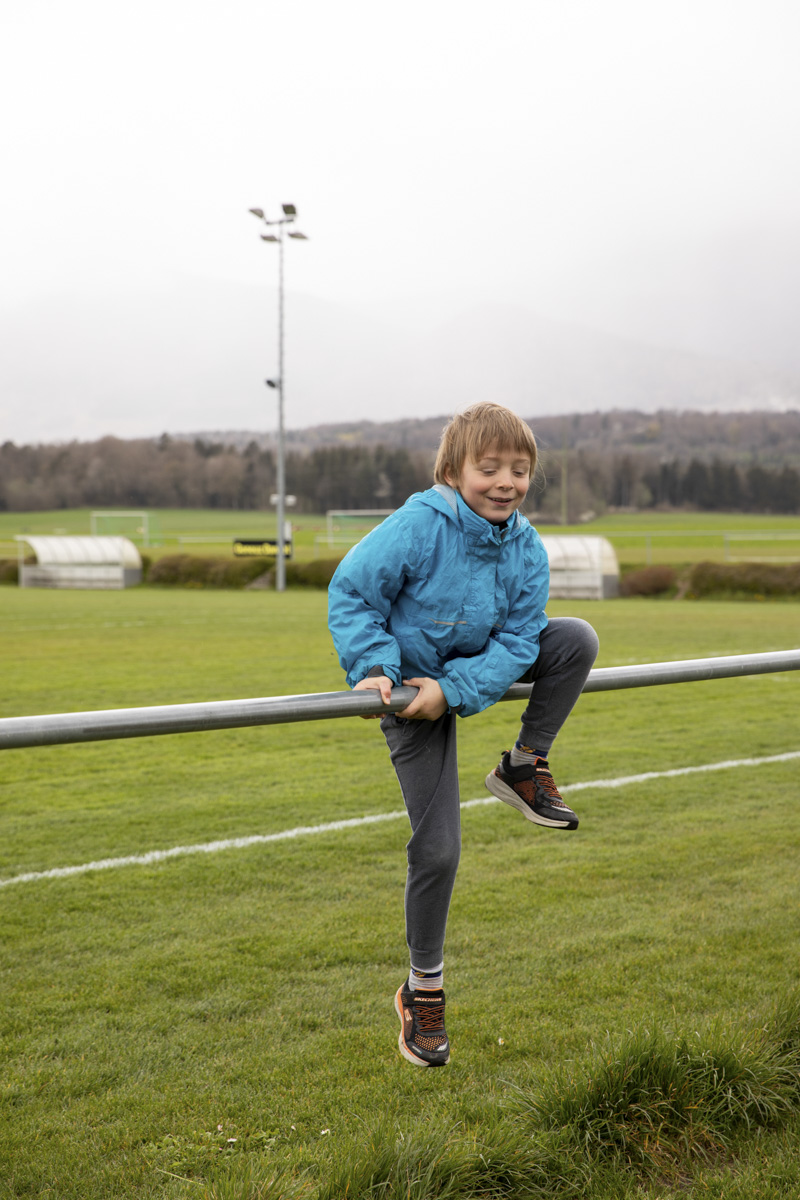 Mathilde_Widmann_Marche_Bleue_23_04_11_OC9A8027_1