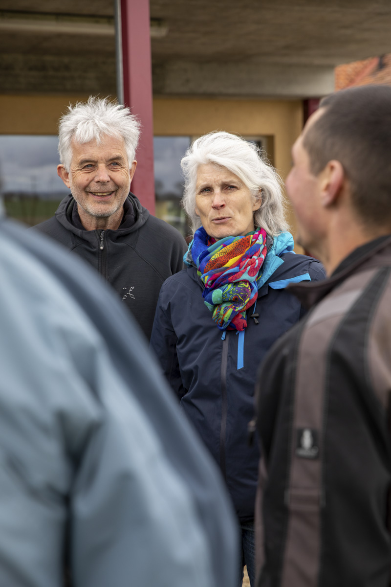 Mathilde_Widmann_Marche_Bleue_23_04_11_OC9A8071_1