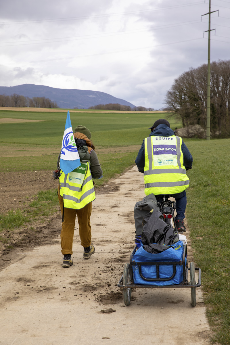 Mathilde_Widmann_Marche_Bleue_23_04_11_OC9A8116_1