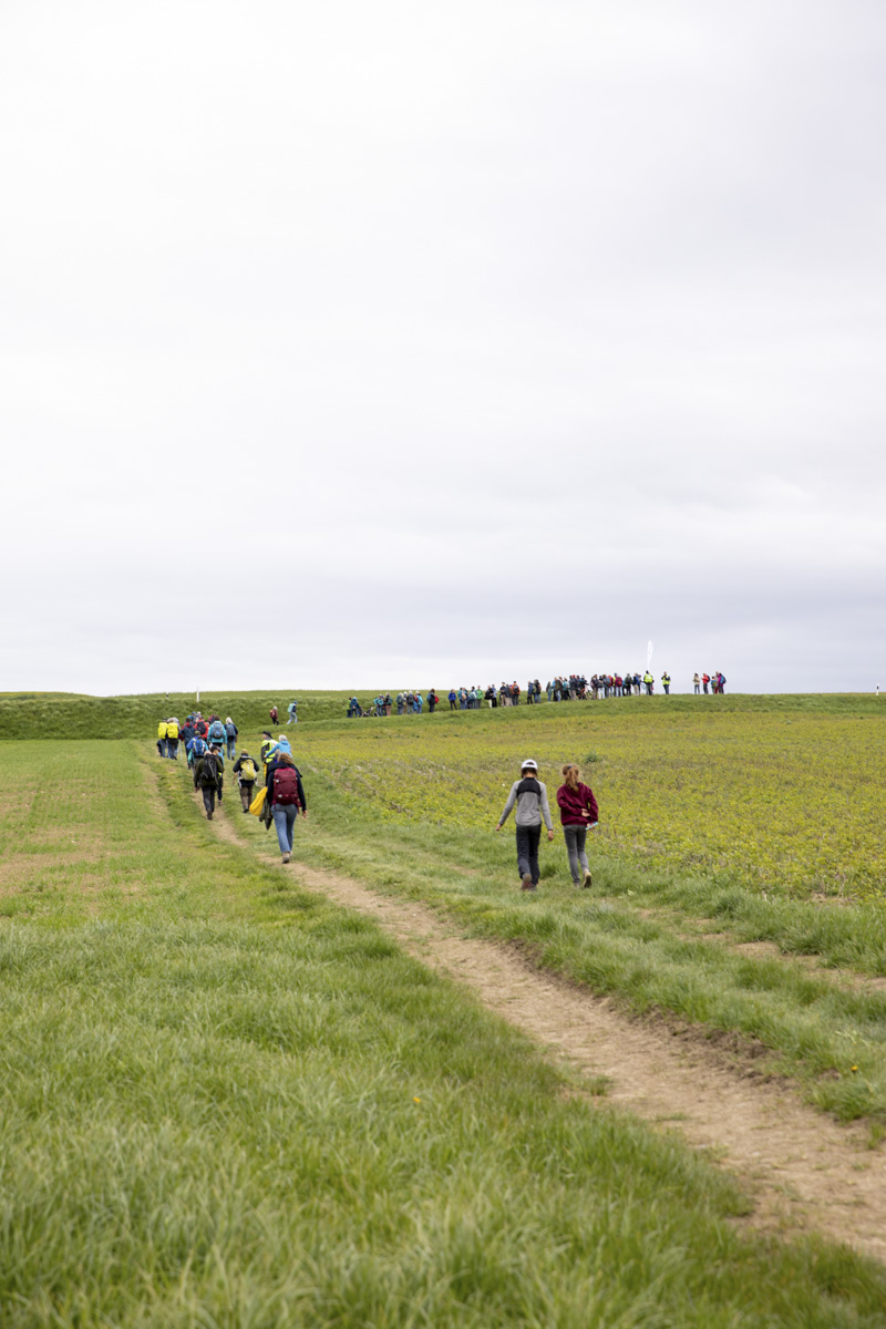 Mathilde_Widmann_Marche_Bleue_23_04_11_OC9A8139_1