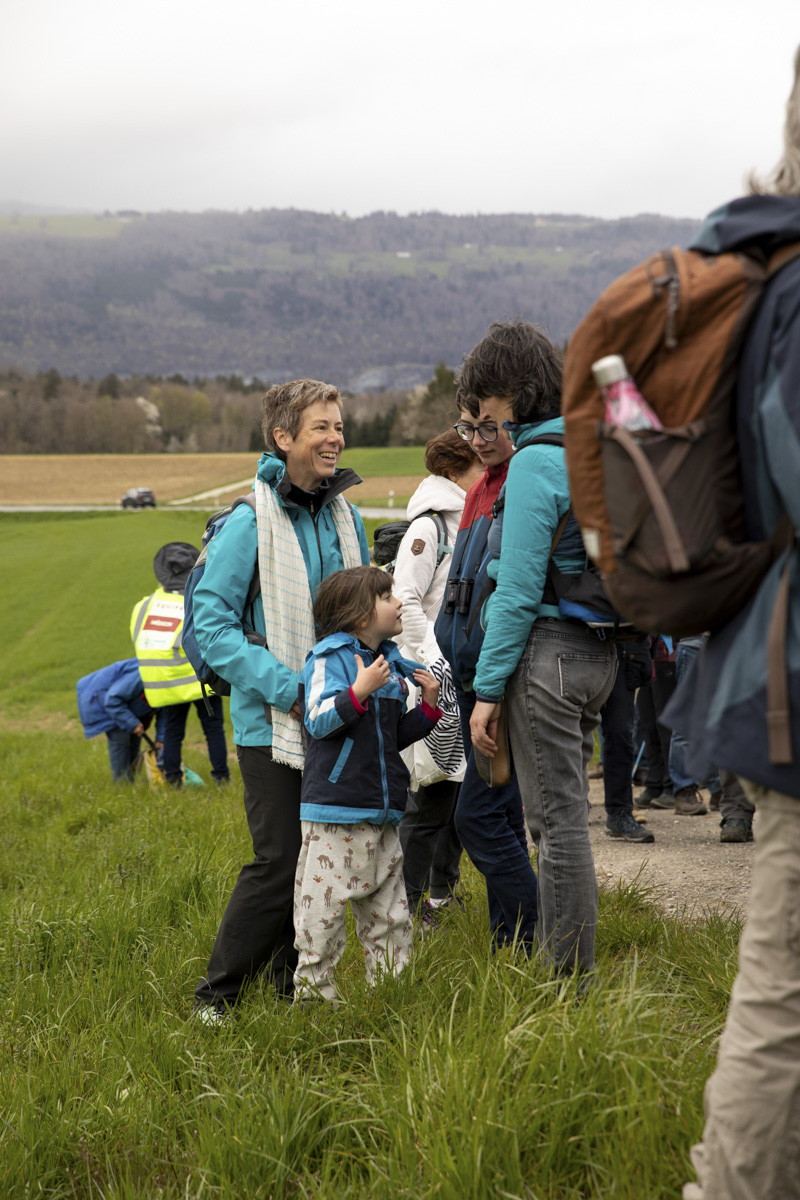 Mathilde_Widmann_Marche_Bleue_23_04_11_OC9A8164_1