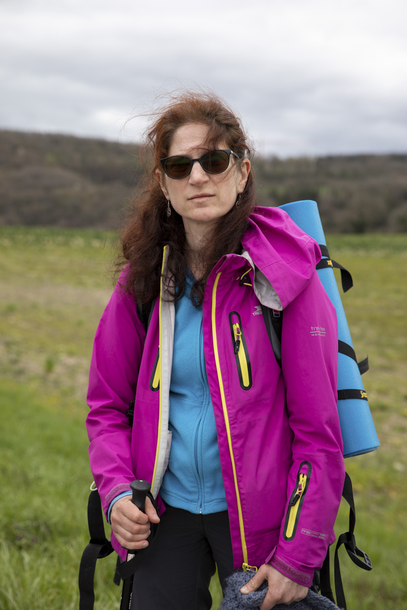 Mathilde_Widmann_Marche_Bleue_23_04_11_OC9A8171_1
