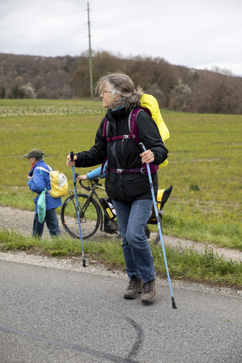 Mathilde_Widmann_Marche_Bleue_23_04_11_OC9A8176_1